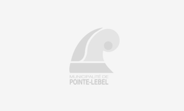 C'est la Journée des élus municipaux